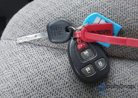 2020 Chevrolet Express Cargo Rwd 2500 Regular Wheelbase Wt из США, поврежденный, VIN 1GCWGAFP3L1256843